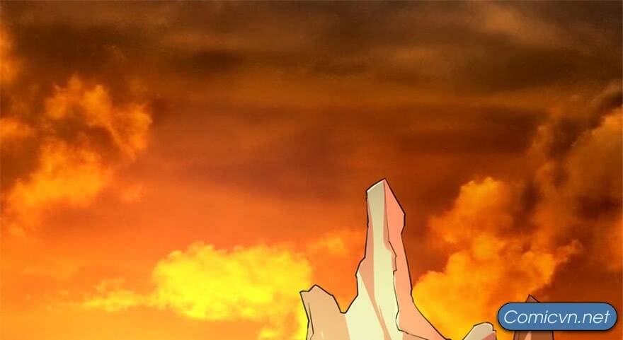 trùng sinh thành yêu chapter 11 9