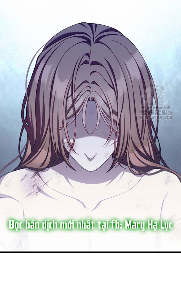 Tôi Sẽ Biến Anh Ta Từ Một Con Chó Điên Thành Một Chàng Quý Tộc chapter 46.1 8