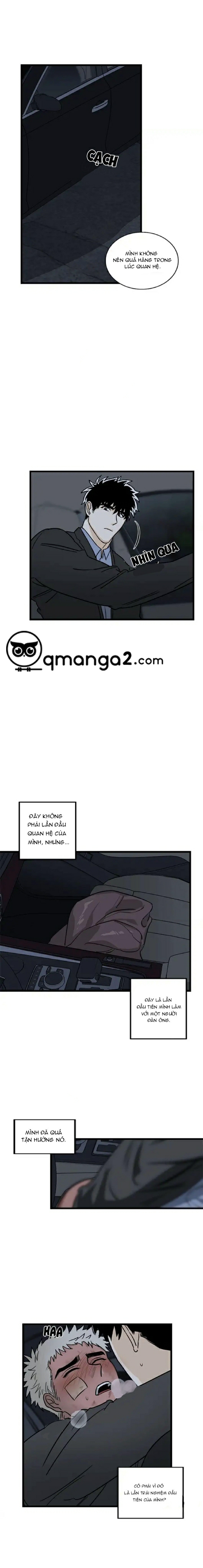 tay trong tay chapter 6 6