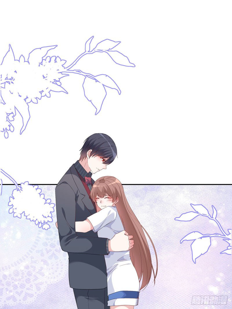 tôi, siêu có tiền chapter 81 31