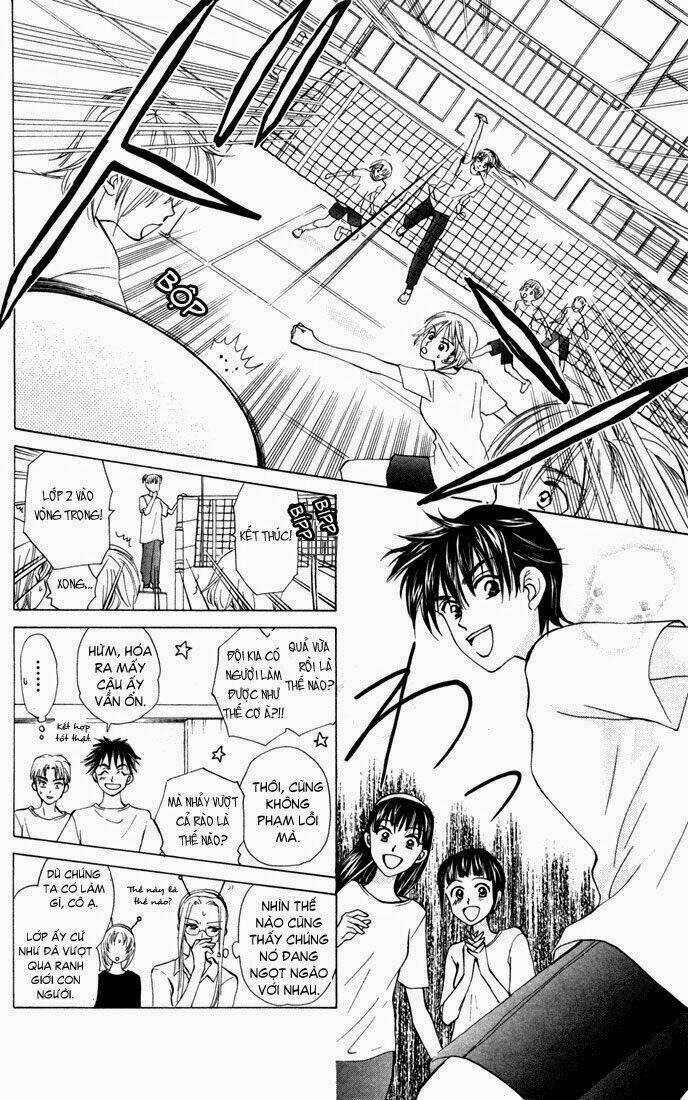 w-julie chapter 28 18