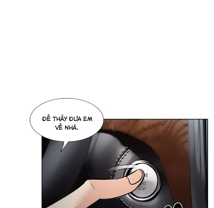 lòng chung thủy chapter 22 41