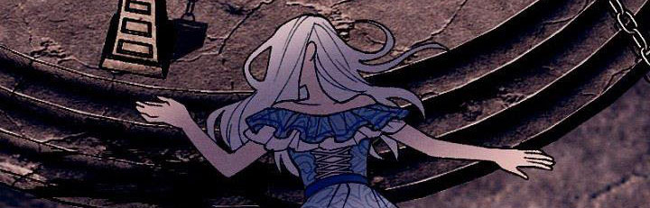 em ấy muốn trở thành chồng của tôi chapter 34.1 52