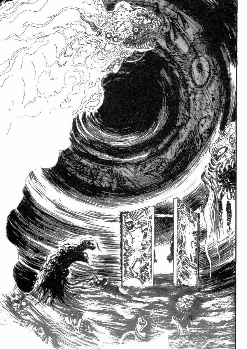 makai tenshou chapter 4 8