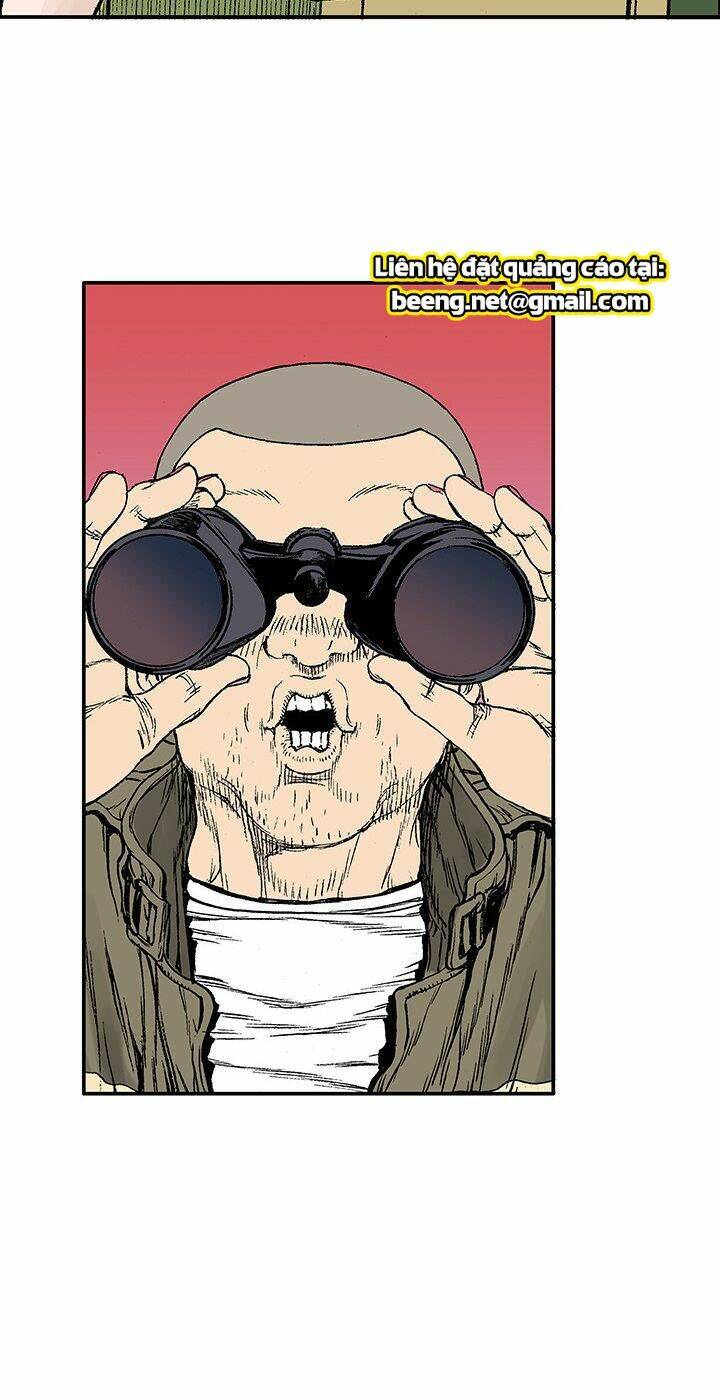 kang gito chapter 21 39