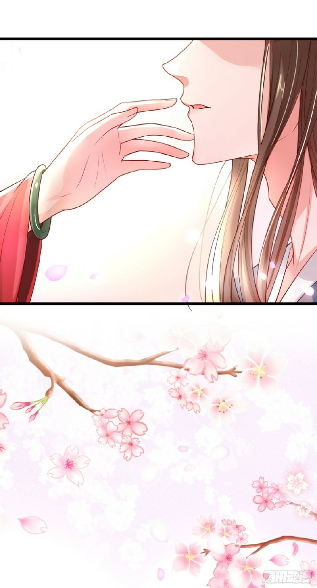 hệ thống xuyên nhanh: nhân vật phản diện không dễ chọc chapter 2 22