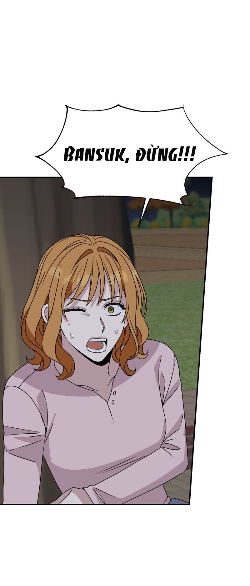 nụ hôn yêu tinh chapter 18.1 30