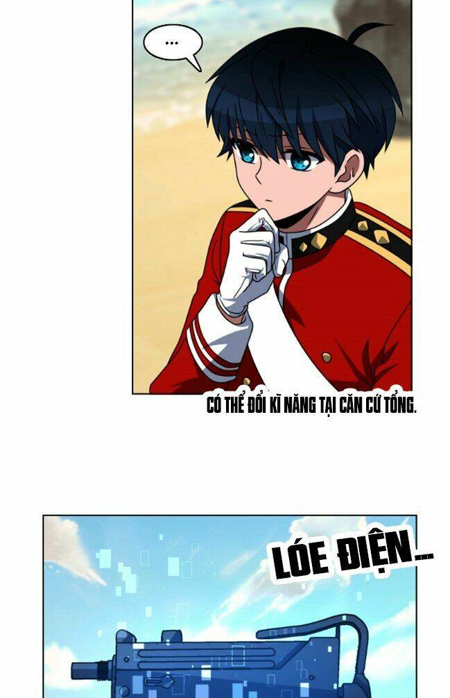 no scope chapter 15 62