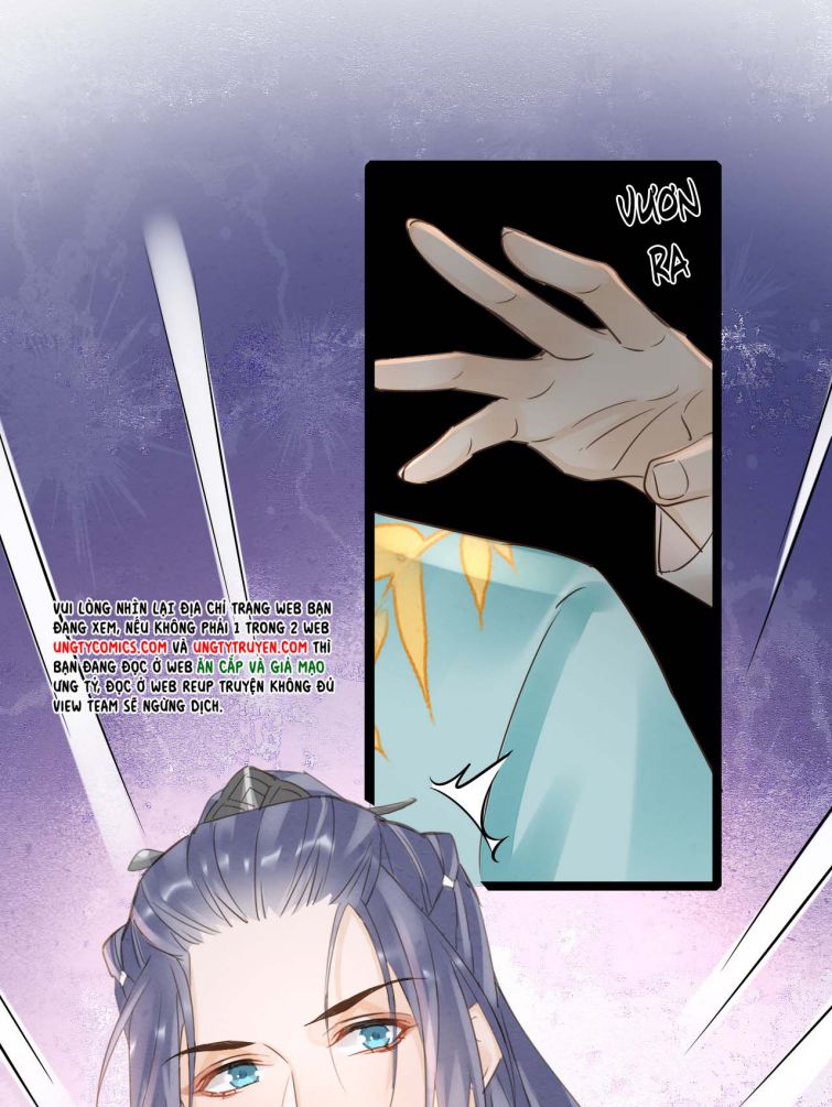 tù long chapter 57 13