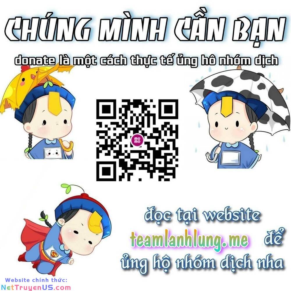 Mãn Cấp Trà Xanh Xuyên Không Thành Tiểu Đáng Thương Chapter 90 - Trang 30