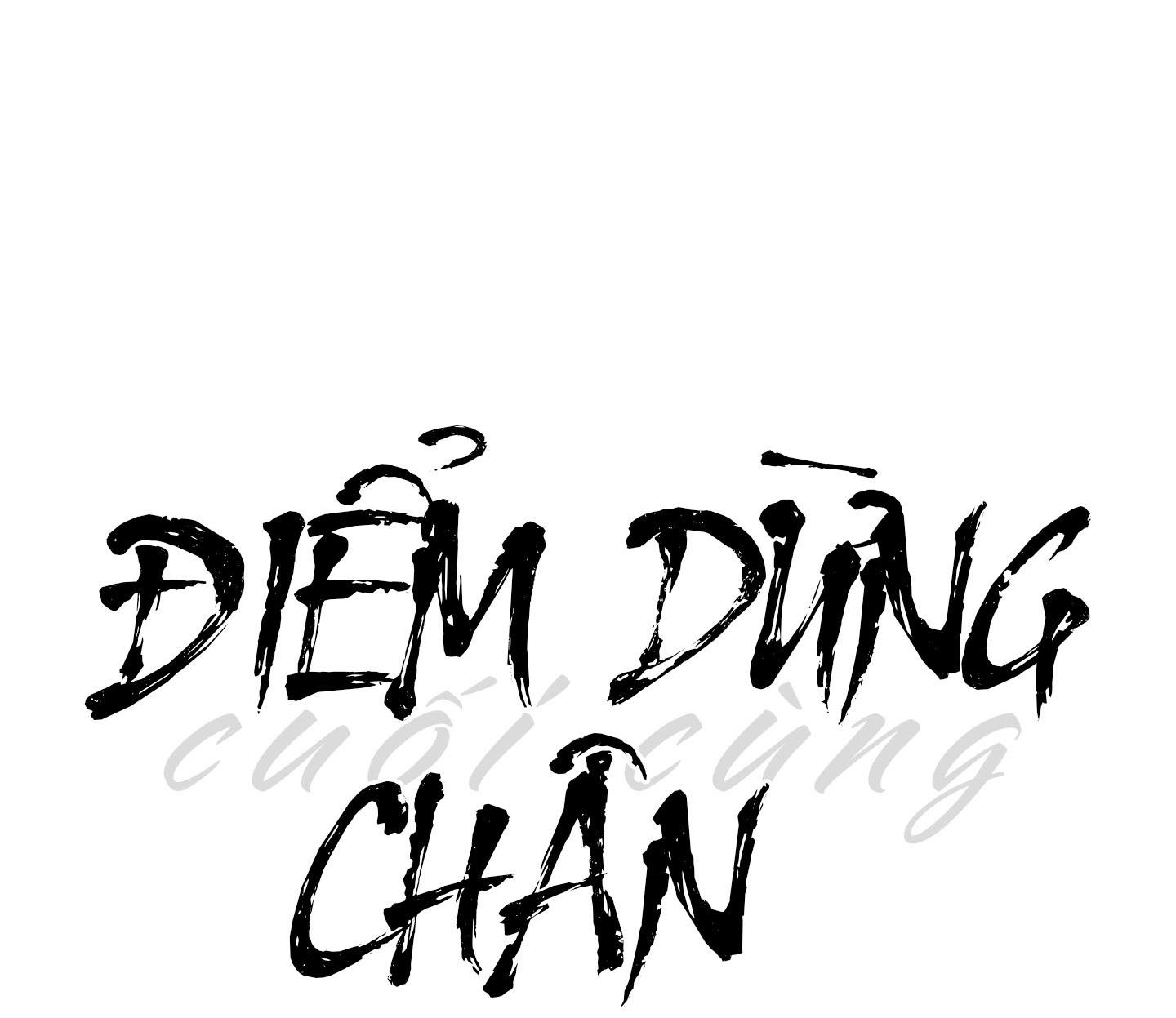 điểm dừng chân cuối cùng chapter 34 16