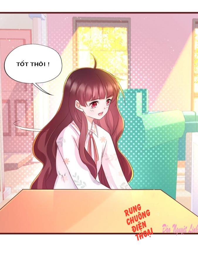 tình yêu bốn mùa chapter 16 9