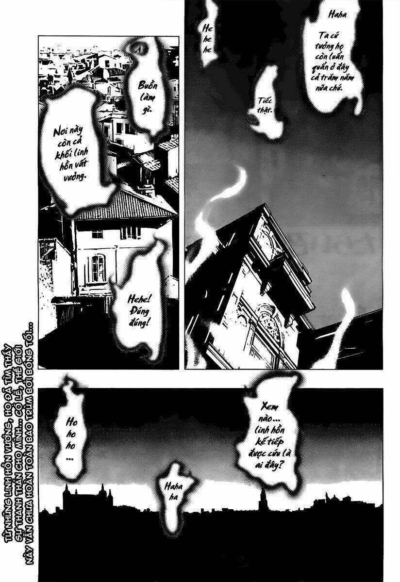 l∞p - vòng lặp chapter 1 55