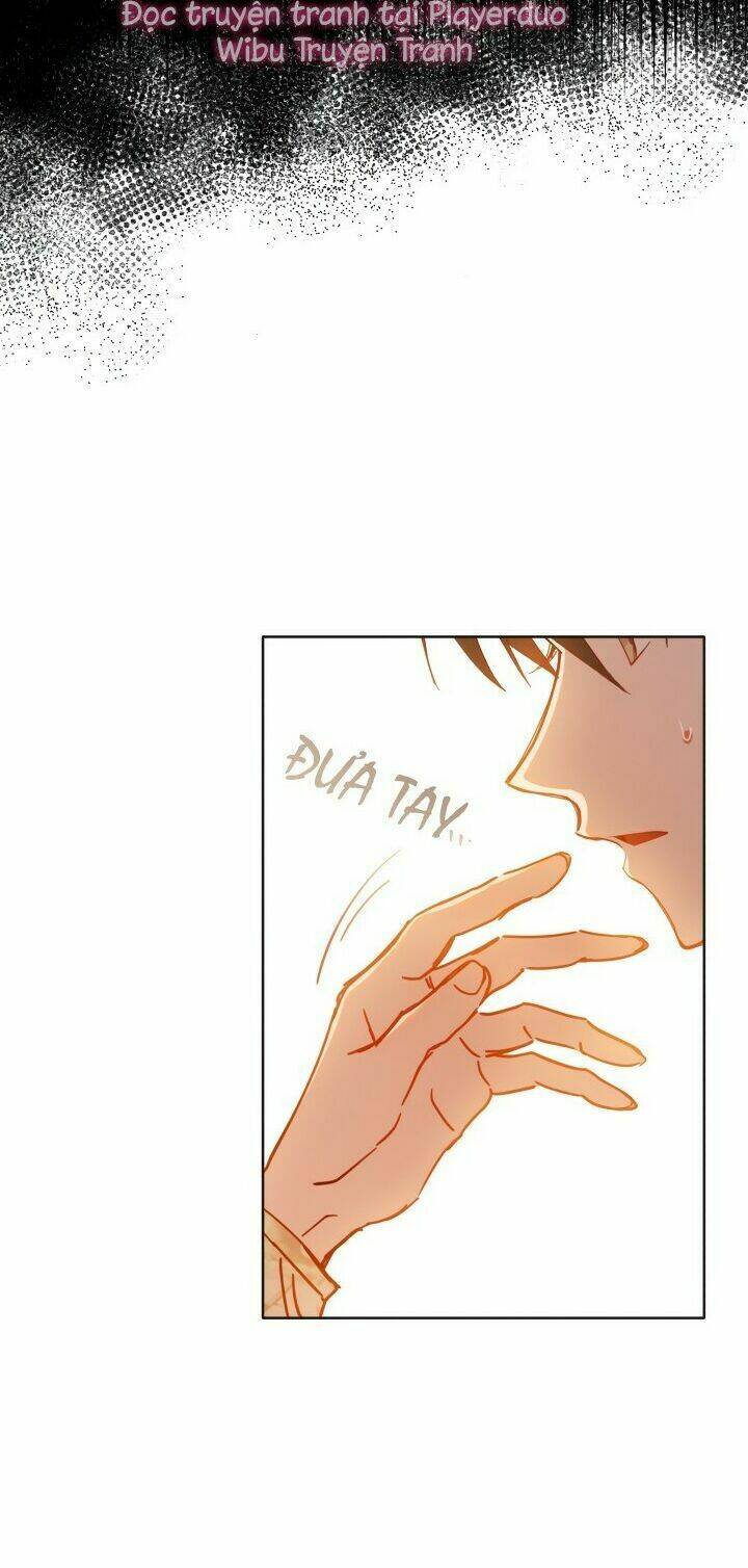 cái chết của lamia orphe chapter 25 47