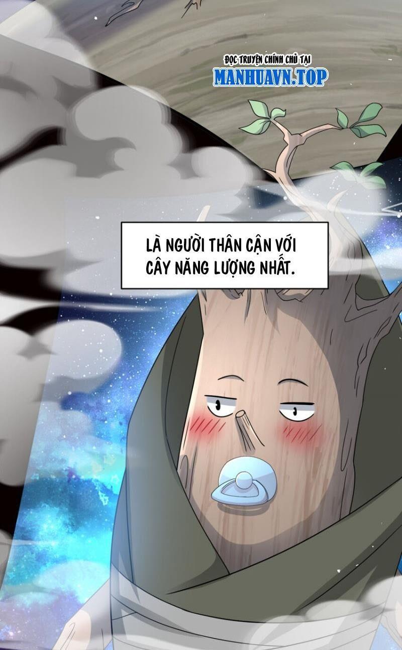 cựu nhật ngự long chapter 58 8