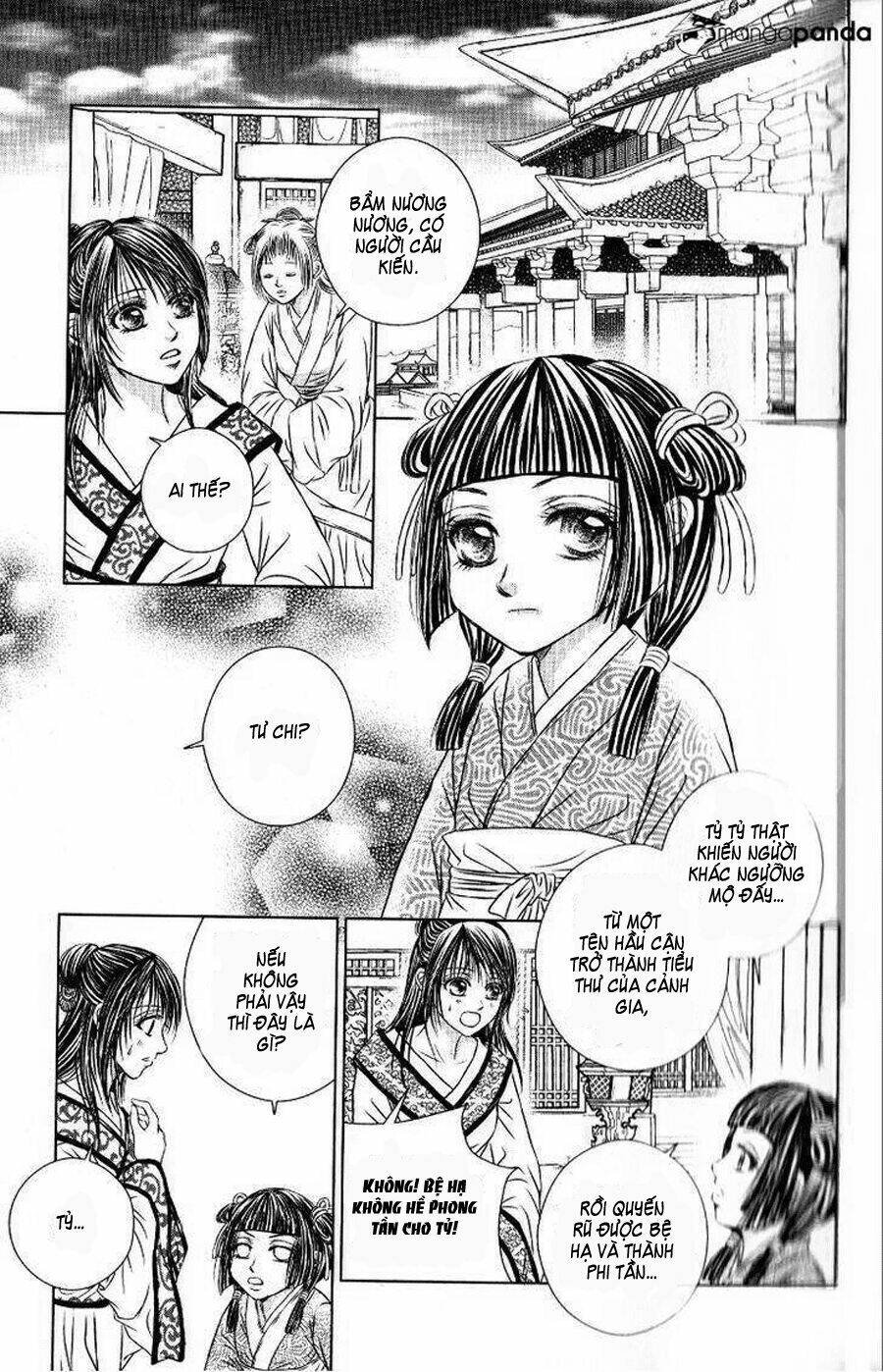 scarlet palace chapter 15 29