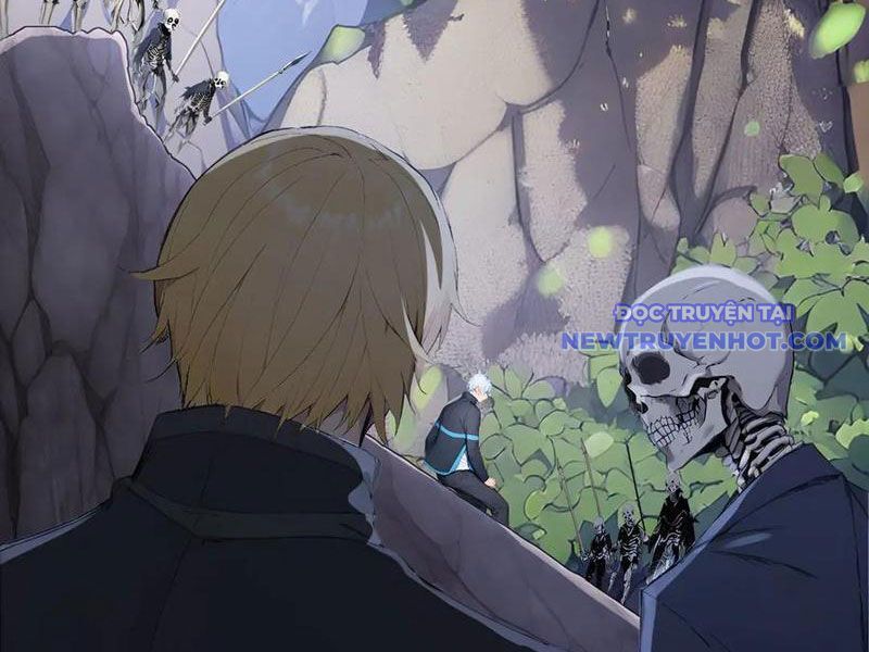 toàn dân thần vương: tôi hiến tế nghìn tỷ sinh linh! chapter 88 16