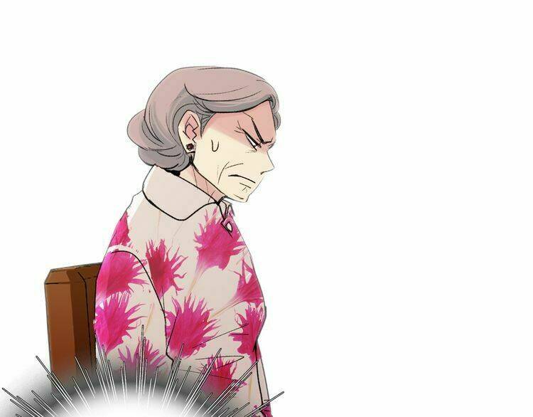 ông bà nội tuổi 17 chapter 3 57