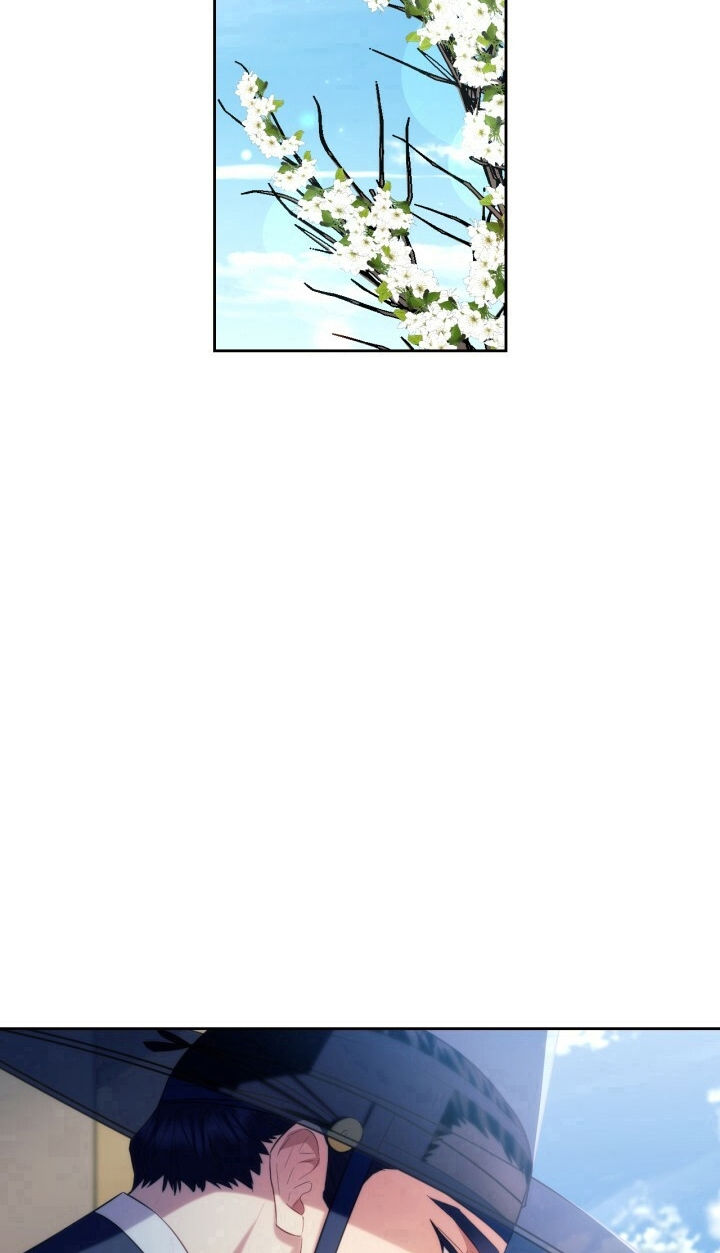 [18+] trăng nơi đỉnh núi chapter 75.2 41