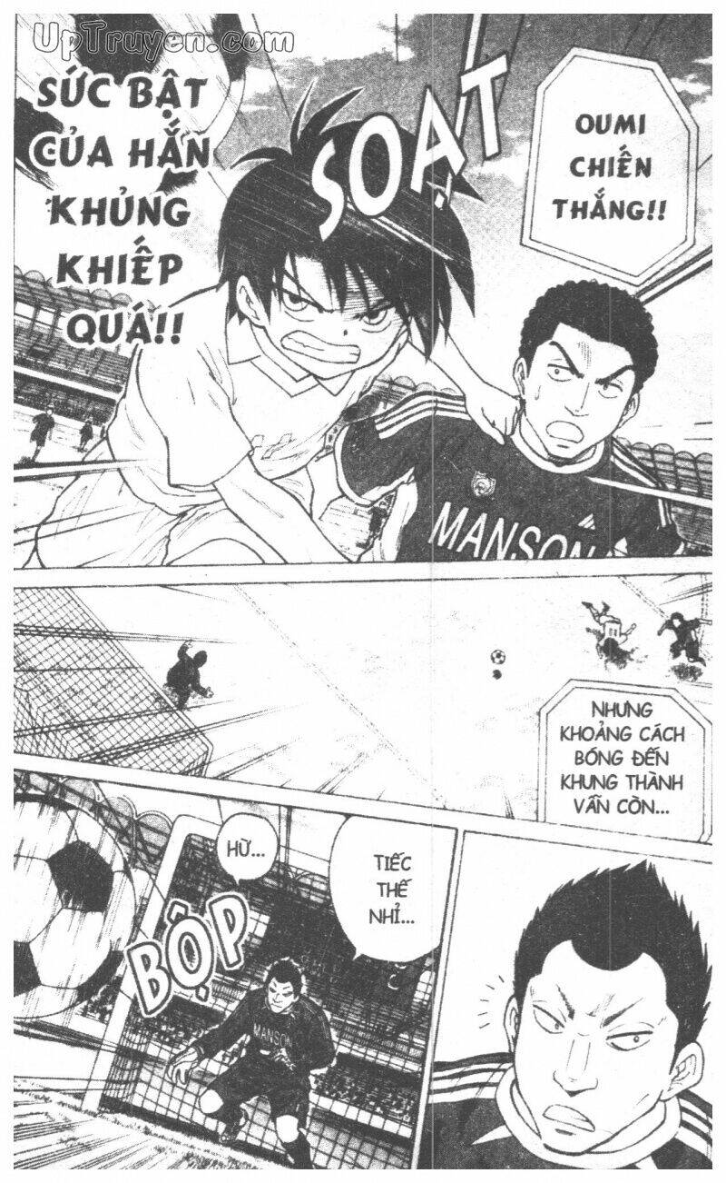 golden age chapter 14 8