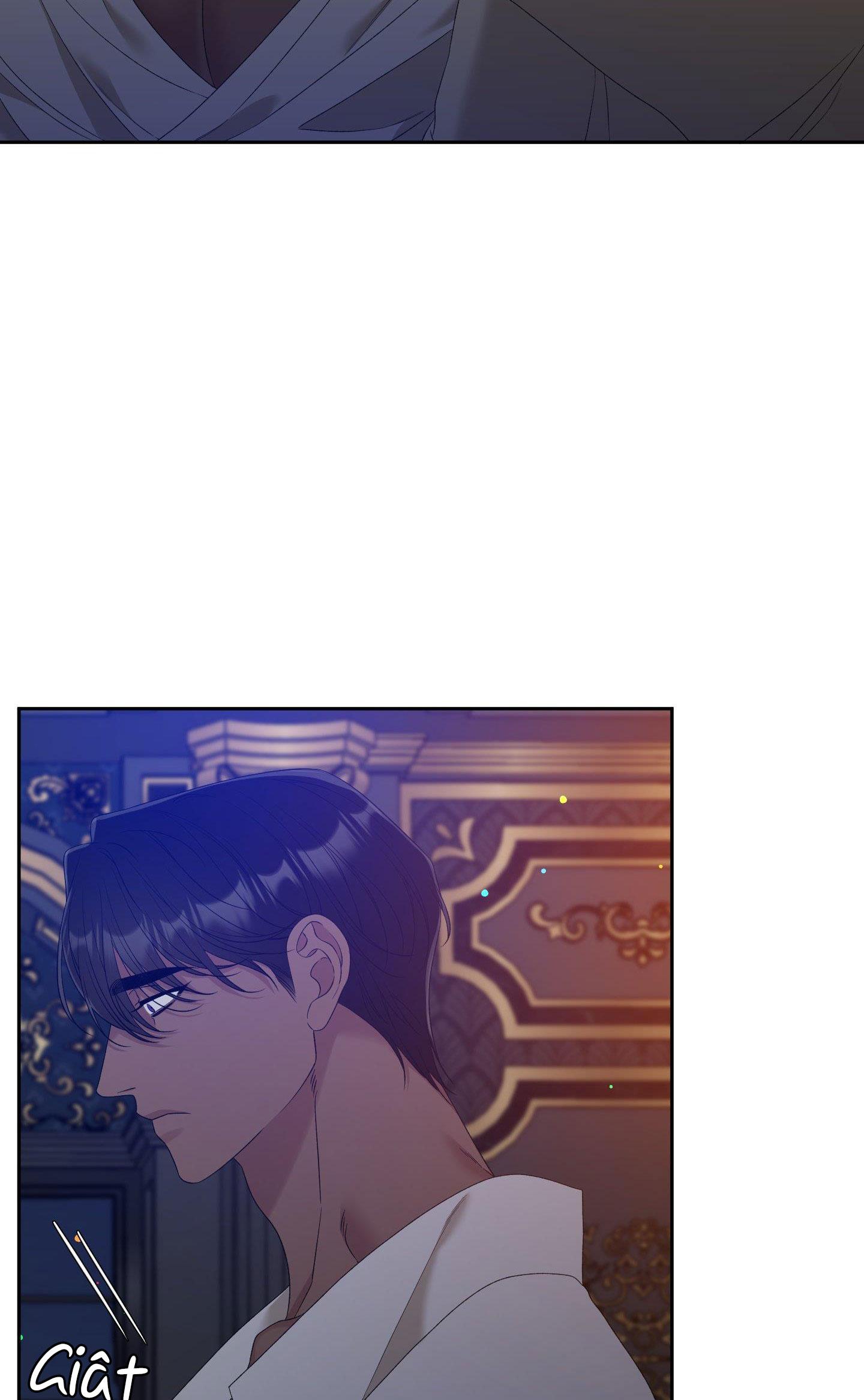 smyrna và capri chapter 23 33