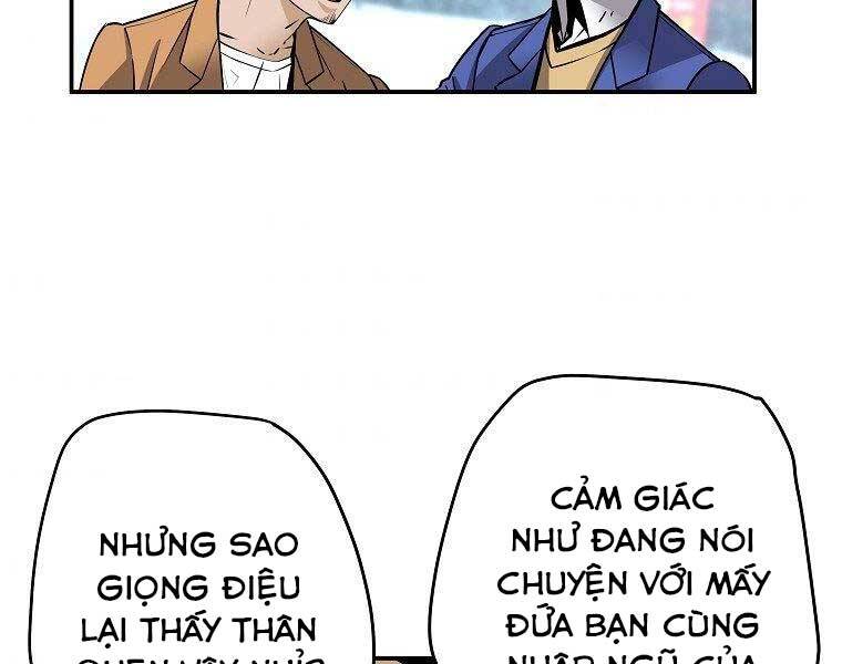 sự trở lại của huyền thoại chapter 55 150
