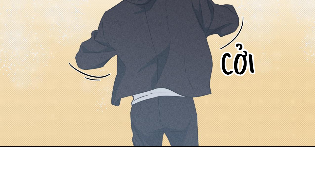 dải hợp âm trên đại dương xanh chapter 24 74