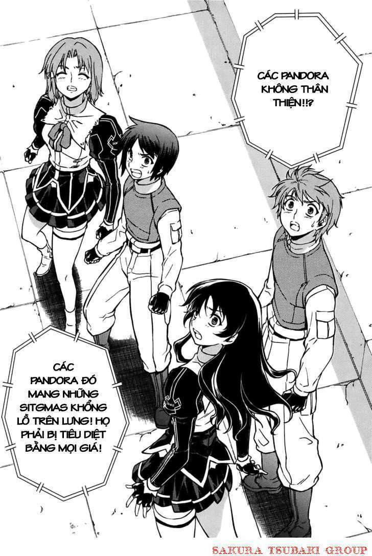 freezing chapter 29 21