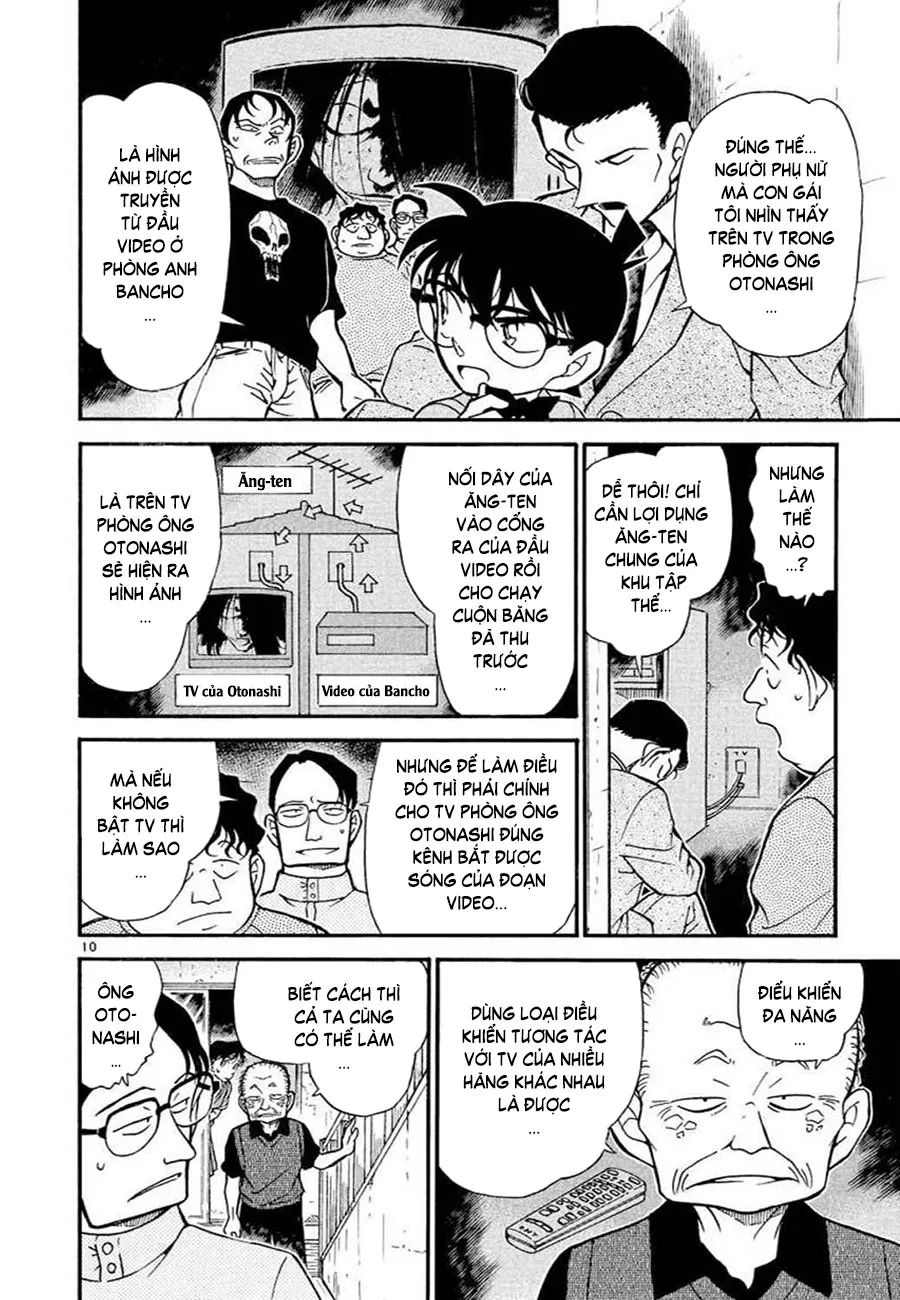 conan chapter 357 10