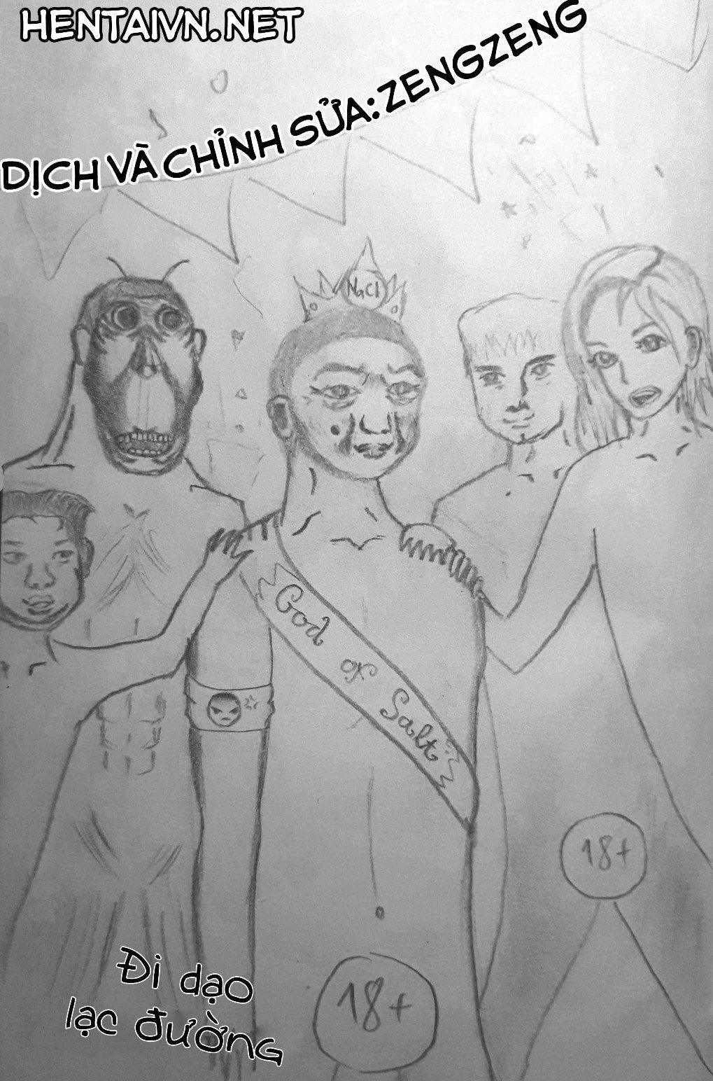 touchuukasou chapter 3 2