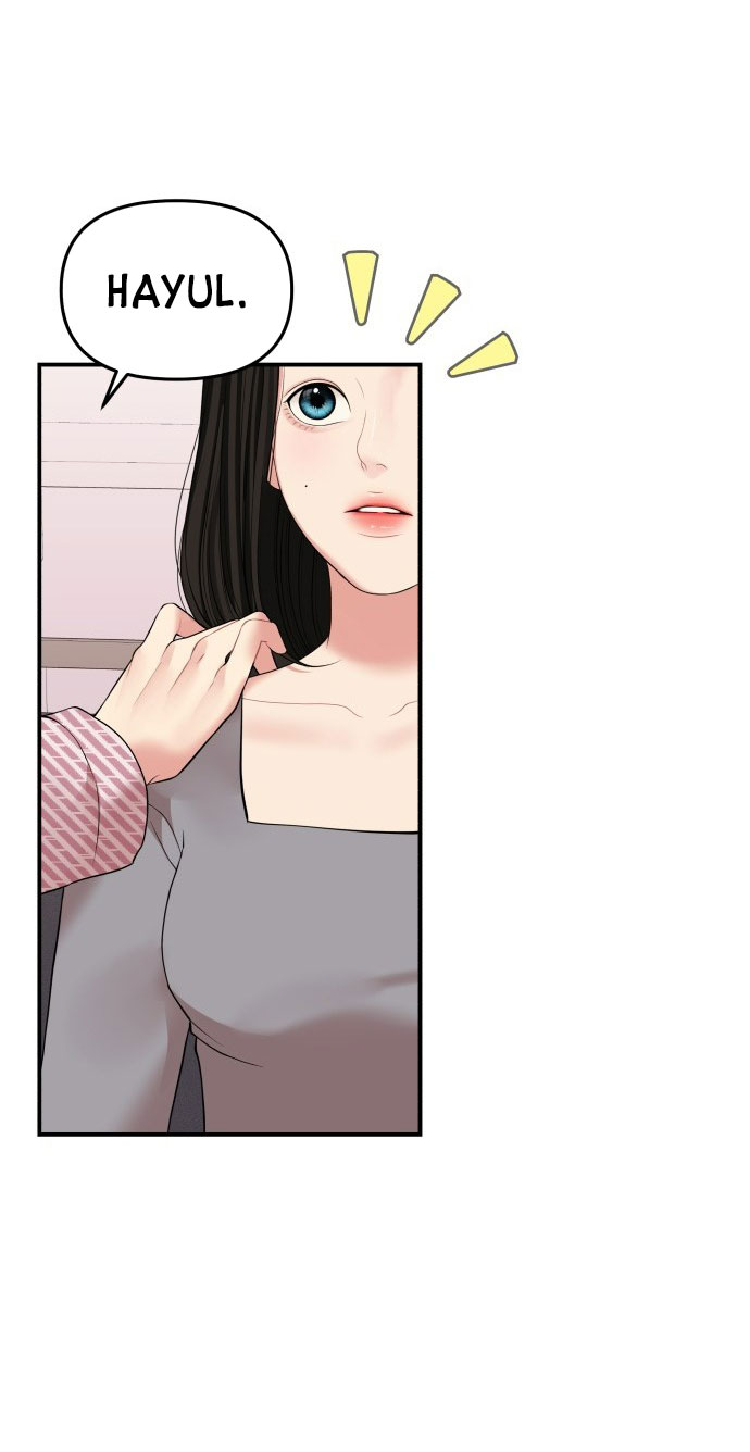 gửi em người đánh cắp những vì sao - to you who swallowed a star chapter 120.2 24