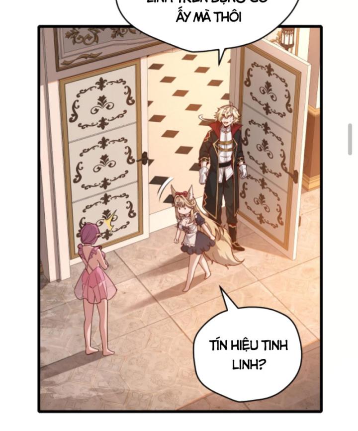 người chơi và nhân vật chính đều muốn làm hại ta chapter 88 6