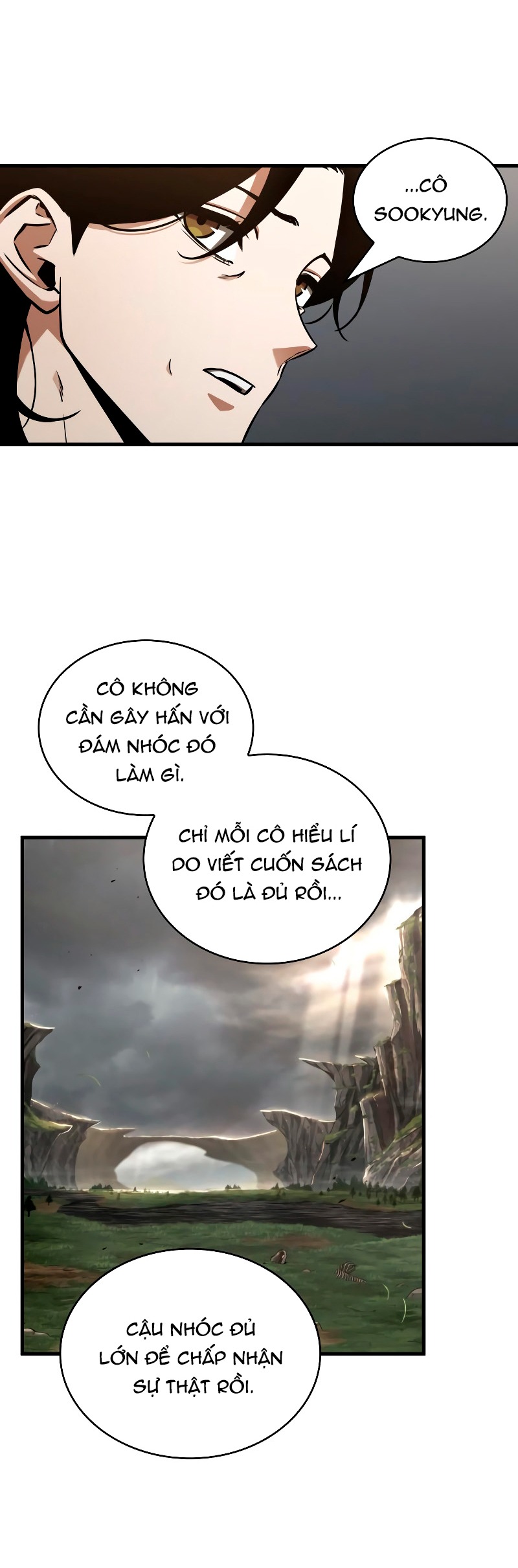 toàn trí độc giả - omniscient reader chapter 197.1 4