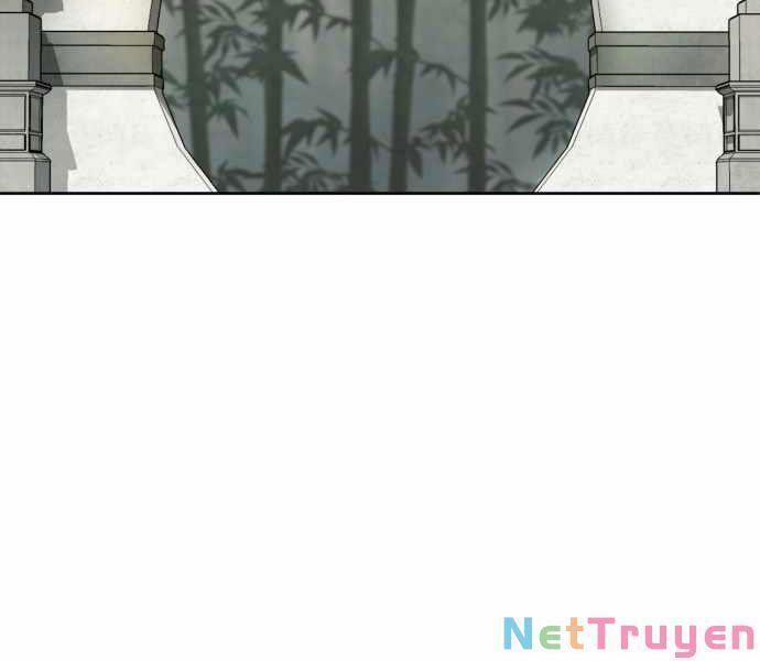 con trai út nhà ha buk paeng chapter 1 186