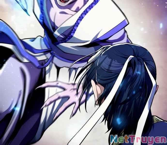 con trai út nhà ha buk paeng chapter 5 89