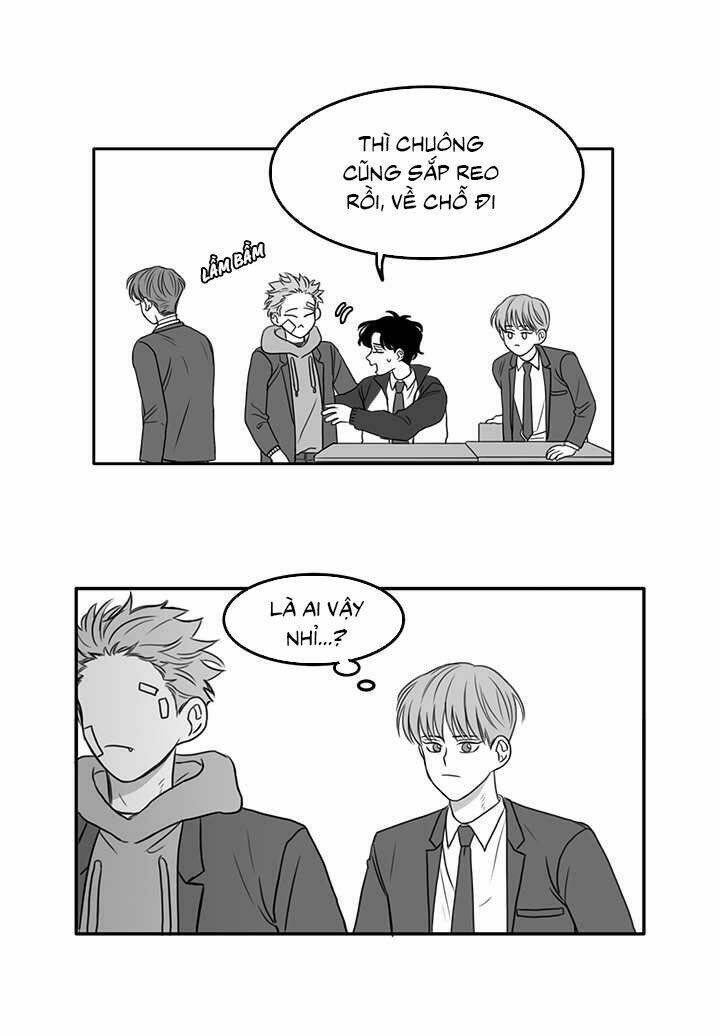 boys love chapter 5 18