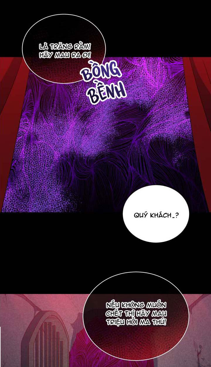 nàng elizabeth thuần khiết chapter 4 41