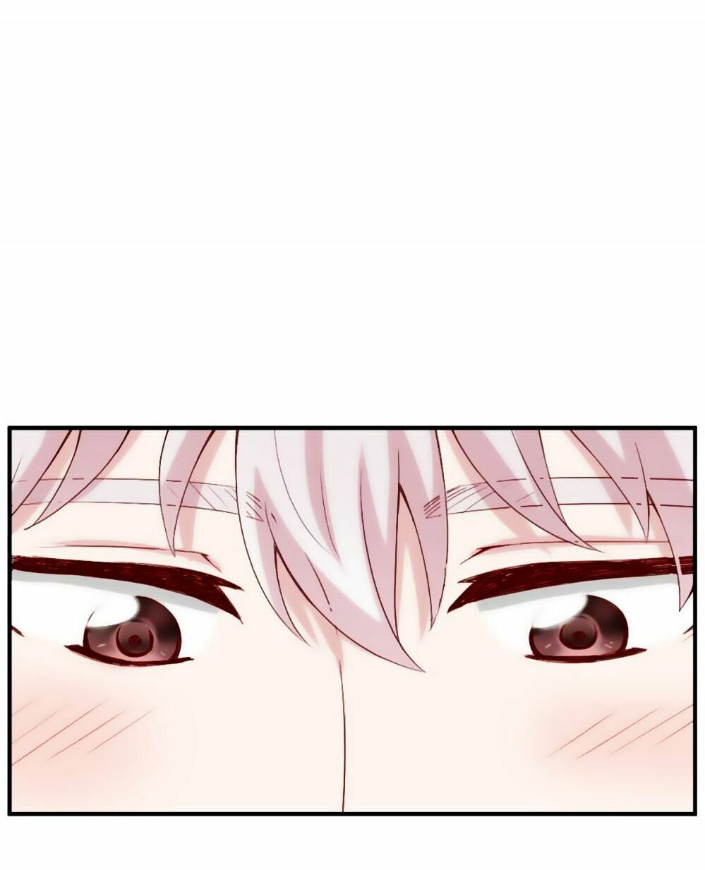 thần y apollo của tôi chapter 22 42