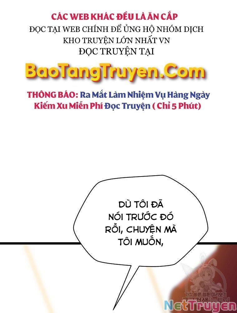 tiêu diệt đấng cứu thế chapter 94 32