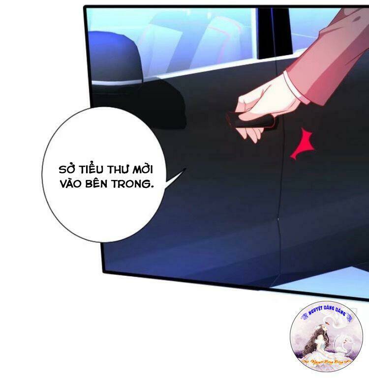 biến lan lăng vương thành ảnh đế chapter 7 23