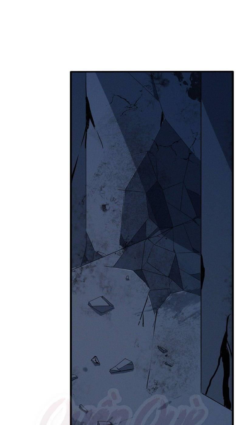 vô hạn sứ đồ và 12 nữ chiến binh chapter 36 11