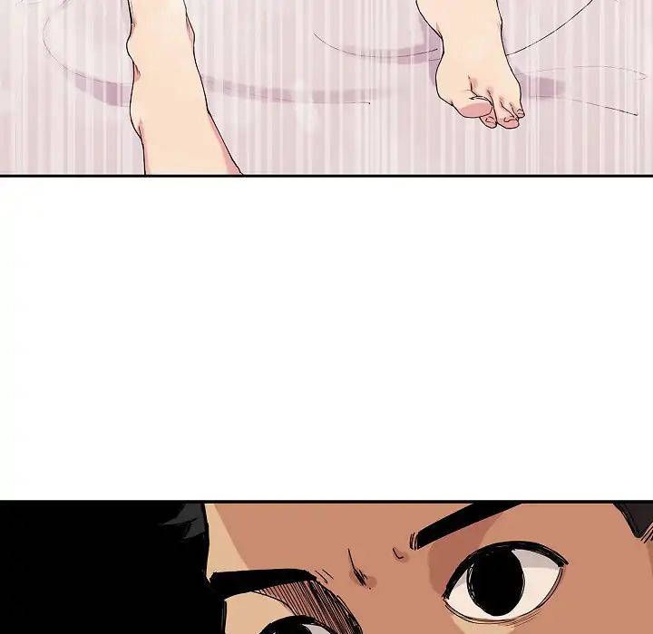 close as neighbors chapter 2 127