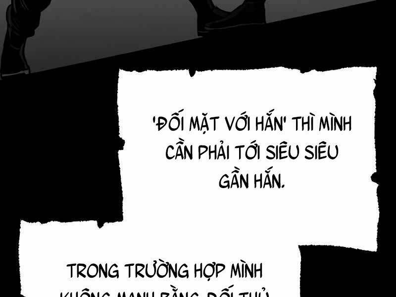 Thiên Ma Phi Thăng Truyện Chapter 23 - Trang 209