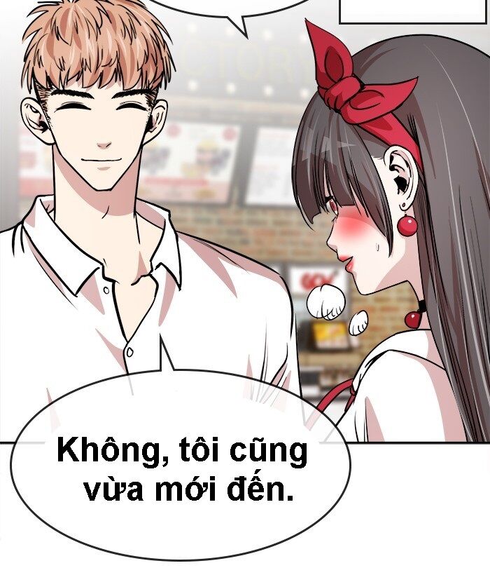 change (jinyuan) ss2 chapter 20 27