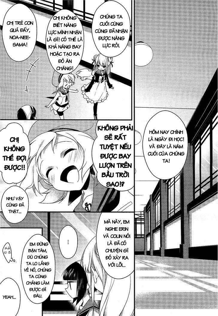 porte tricolore chapter 1 11