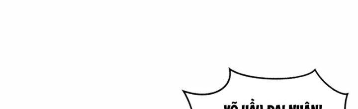 ẩn cư mười vạn năm, đời sau mời ta rời núi chapter 37 154