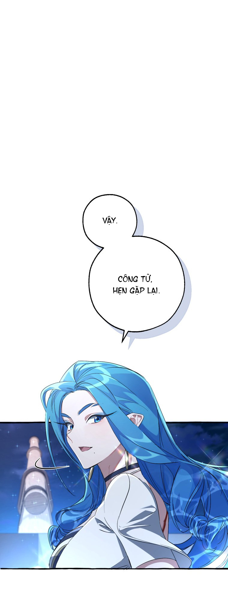 Phế Vật Dòng Dõi Bá Tước chapter 94.2 12