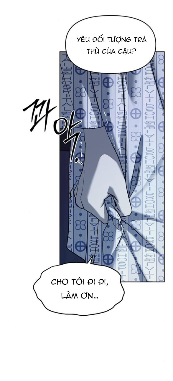 xâm nhập trường trung học tài phiệt chapter 79.1 77