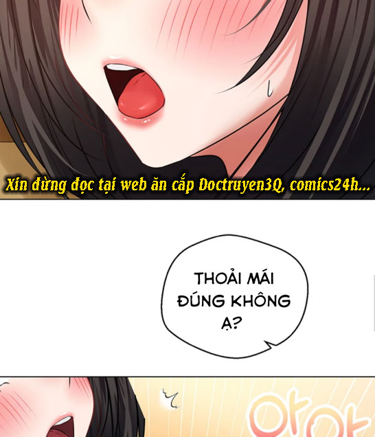 ứng dụng thực hiện hóa mong muốn chapter 13 139