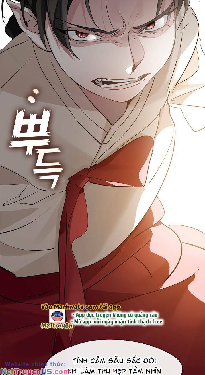 nhà hàng nơi suối vàng chapter 26 48